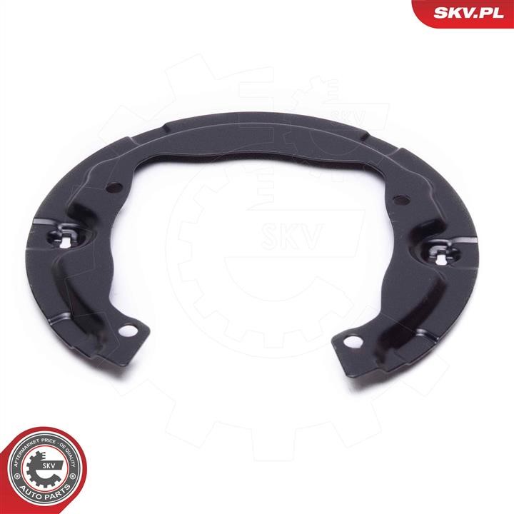 Buy Esen SKV 57SKV532 at a low price in United Arab Emirates!