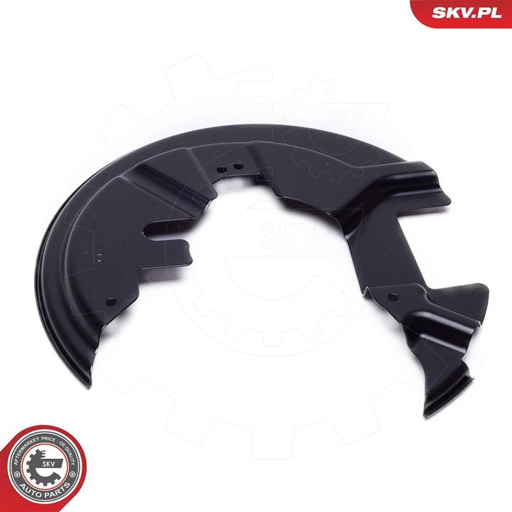Buy Esen SKV 57SKV263 at a low price in United Arab Emirates!