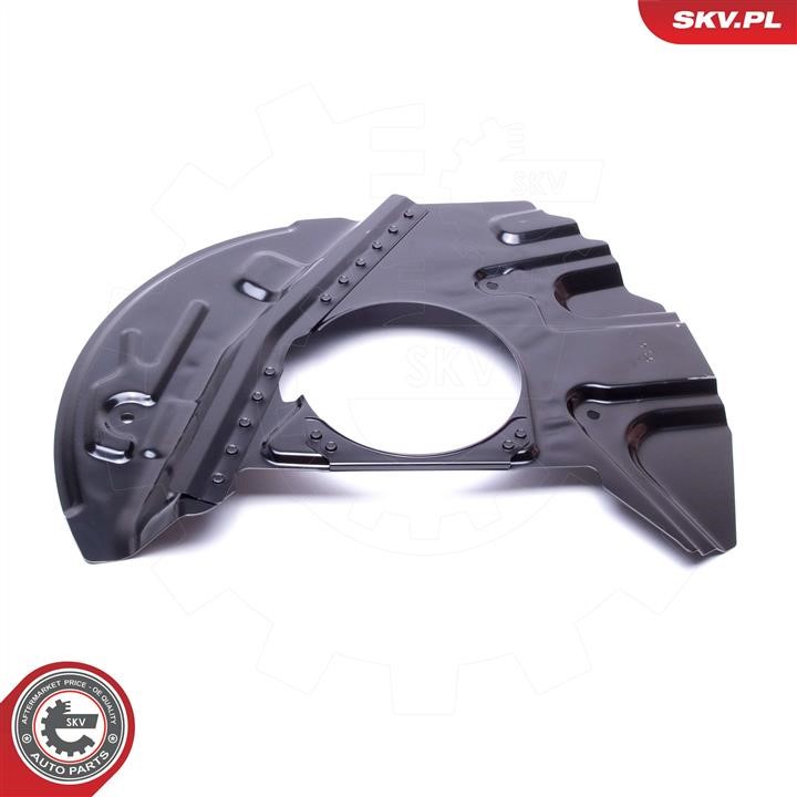 Buy Esen SKV 57SKV193 at a low price in United Arab Emirates!