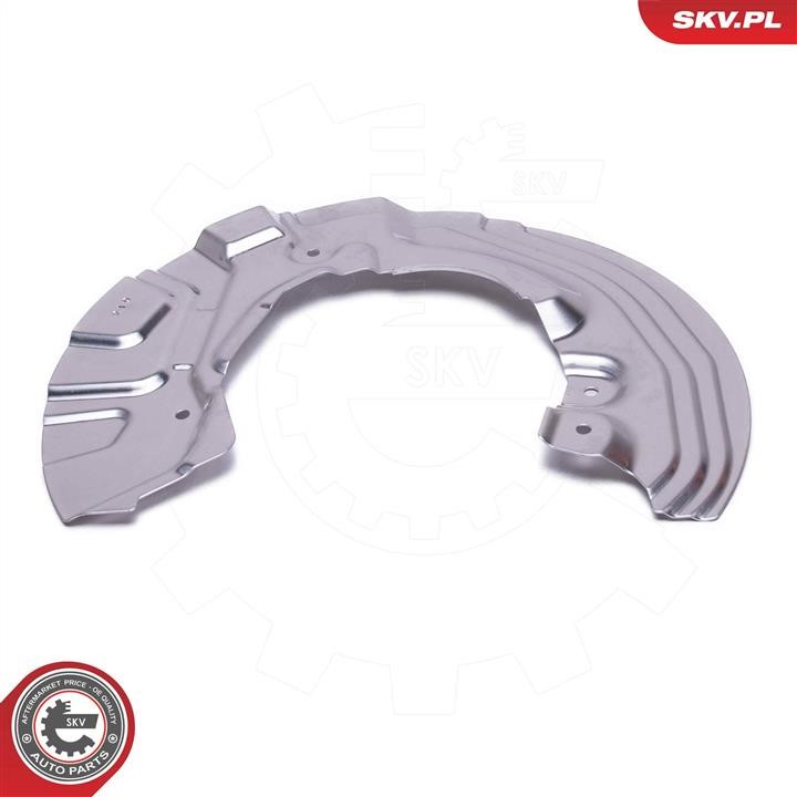 Buy Esen SKV 57SKV264 at a low price in United Arab Emirates!