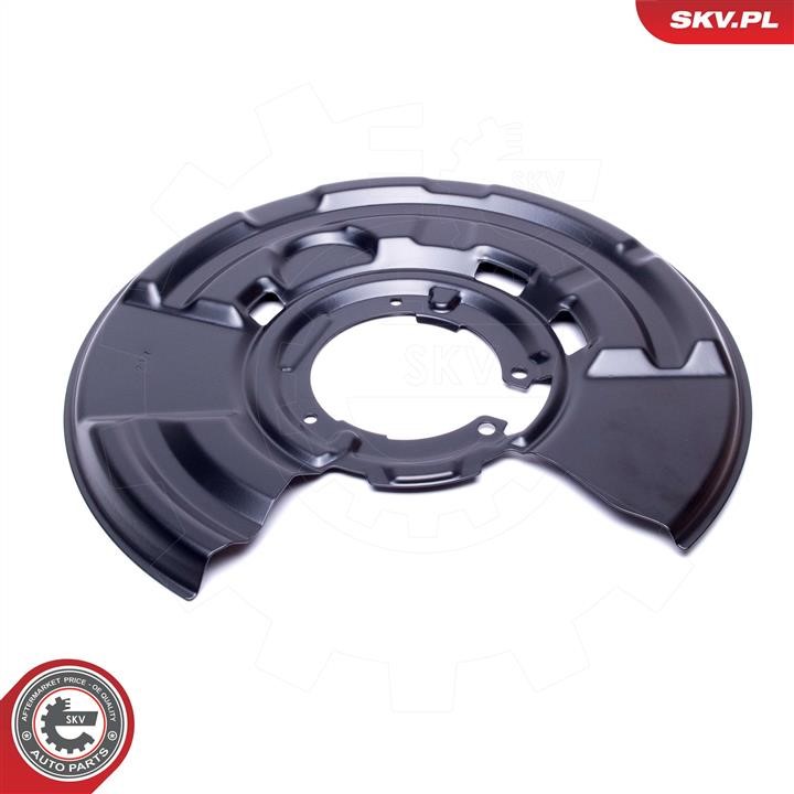 Buy Esen SKV 57SKV681 at a low price in United Arab Emirates!