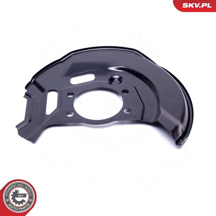 Buy Esen SKV 57SKV194 at a low price in United Arab Emirates!