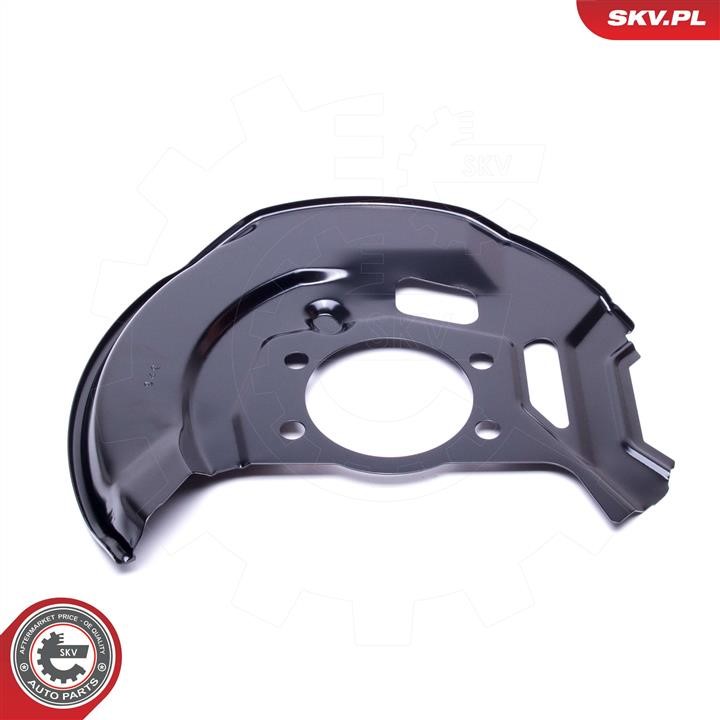 Buy Esen SKV 57SKV195 at a low price in United Arab Emirates!