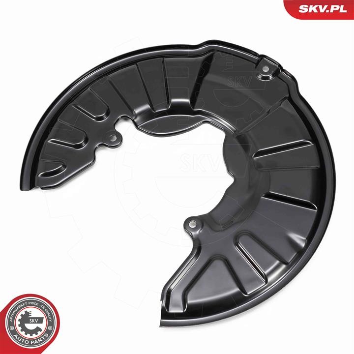 Buy Esen SKV 57SKV266 at a low price in United Arab Emirates!