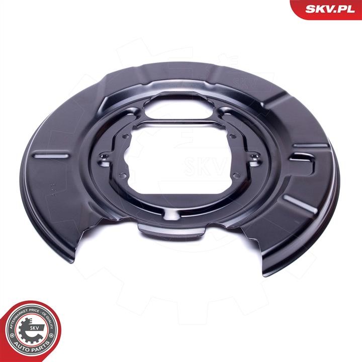 Buy Esen SKV 57SKV683 at a low price in United Arab Emirates!