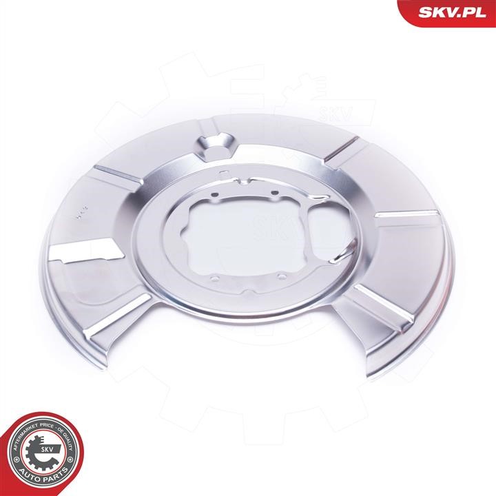 Buy Esen SKV 57SKV685 at a low price in United Arab Emirates!