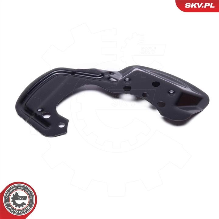 Buy Esen SKV 57SKV237 at a low price in United Arab Emirates!