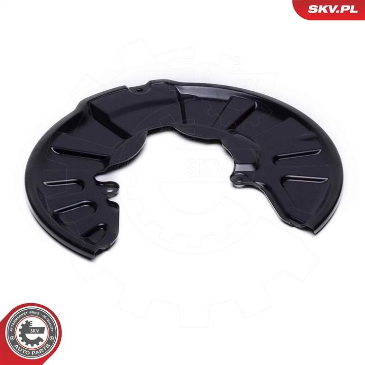 Buy Esen SKV 57SKV267 at a low price in United Arab Emirates!
