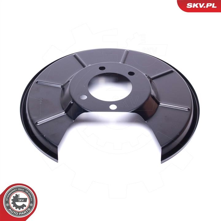 Buy Esen SKV 57SKV687 at a low price in United Arab Emirates!