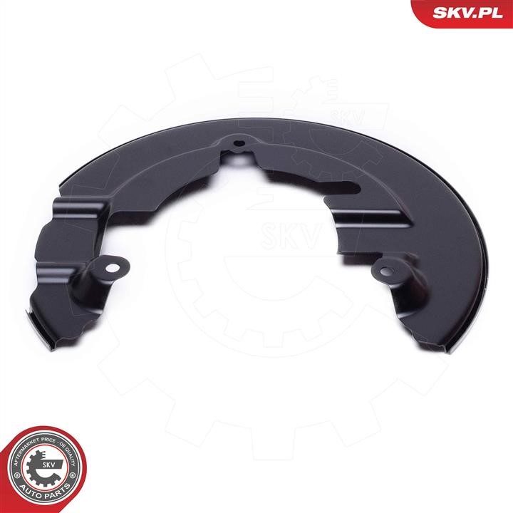 Buy Esen SKV 57SKV240 at a low price in United Arab Emirates!