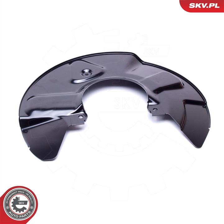 Buy Esen SKV 57SKV205 at a low price in United Arab Emirates!