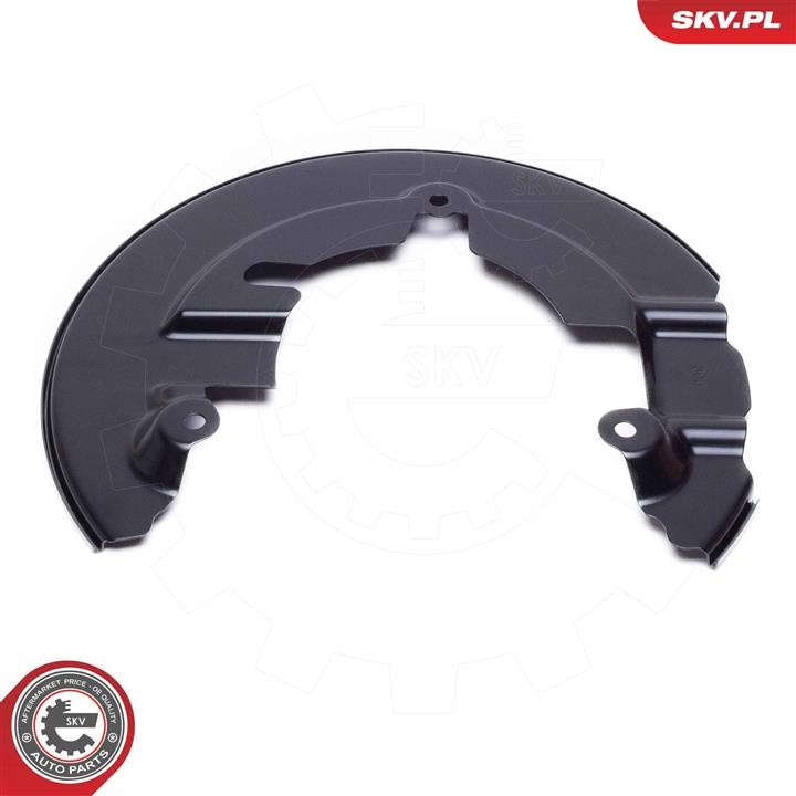Buy Esen SKV 57SKV241 at a low price in United Arab Emirates!