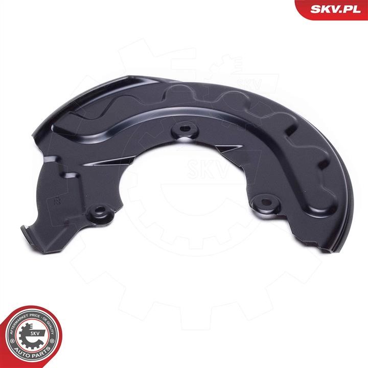 Buy Esen SKV 57SKV270 at a low price in United Arab Emirates!