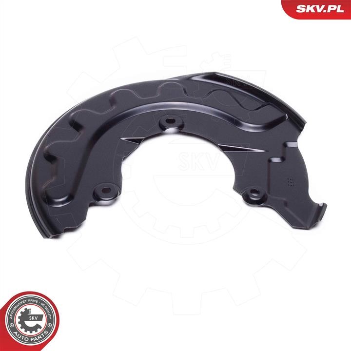 Buy Esen SKV 57SKV271 at a low price in United Arab Emirates!