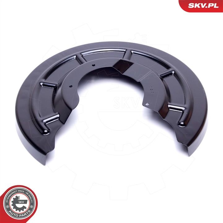 Buy Esen SKV 57SKV693 at a low price in United Arab Emirates!