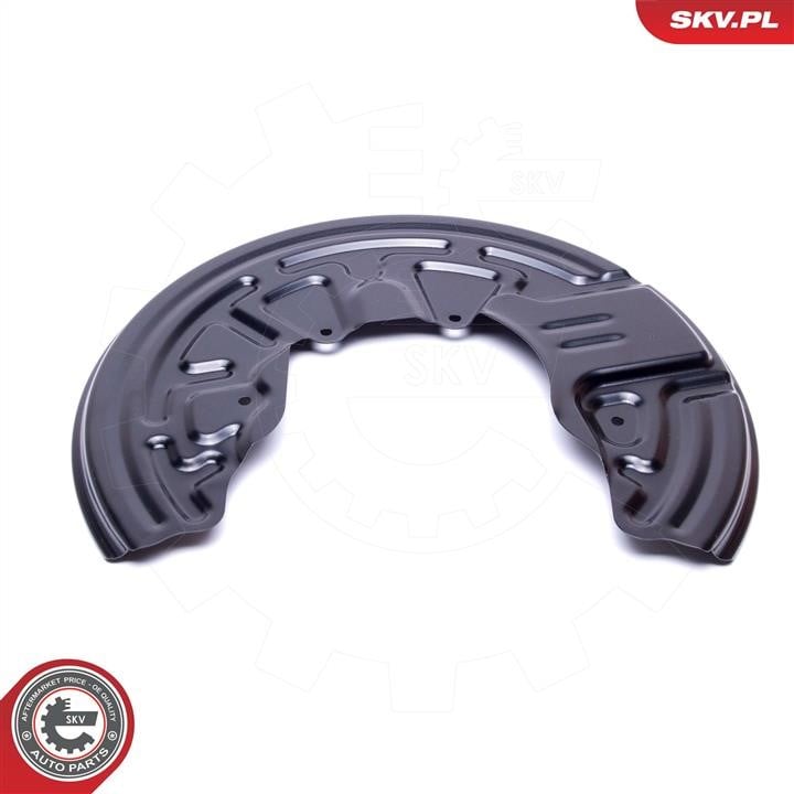 Buy Esen SKV 57SKV207 at a low price in United Arab Emirates!