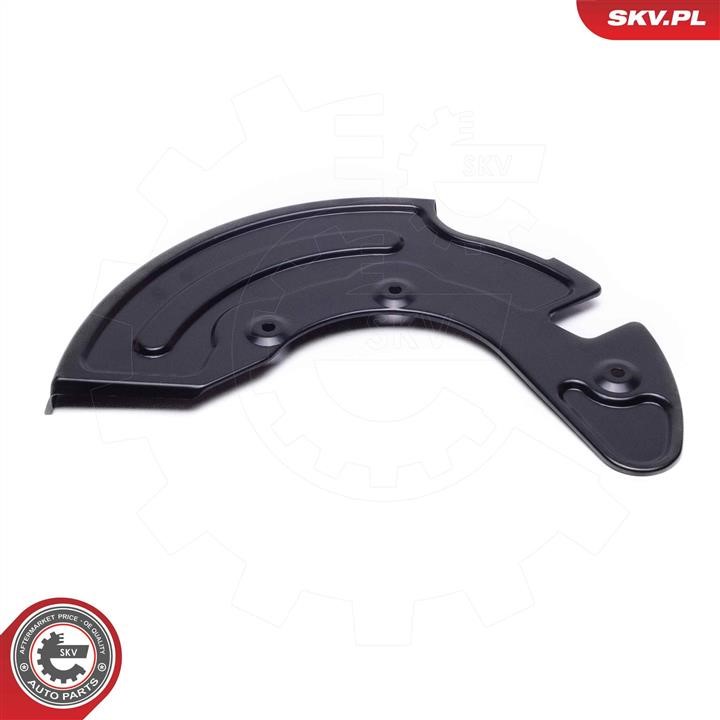 Buy Esen SKV 57SKV242 at a low price in United Arab Emirates!