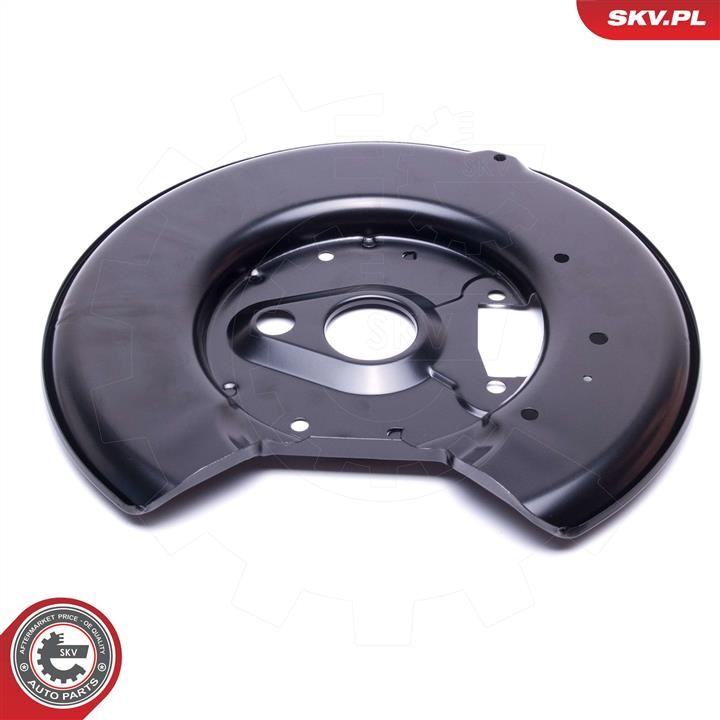 Buy Esen SKV 57SKV694 at a low price in United Arab Emirates!