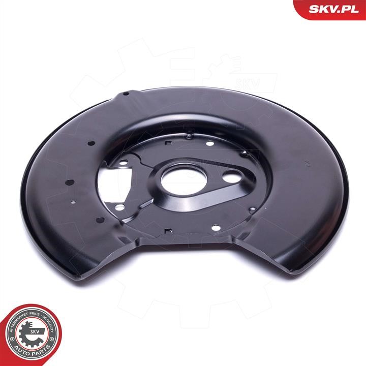 Buy Esen SKV 57SKV695 at a low price in United Arab Emirates!