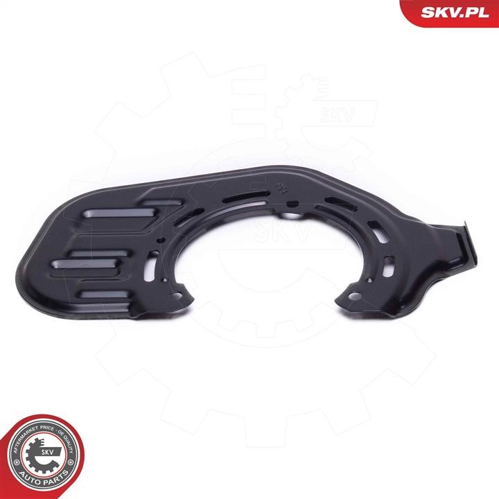 Buy Esen SKV 57SKV208 at a low price in United Arab Emirates!