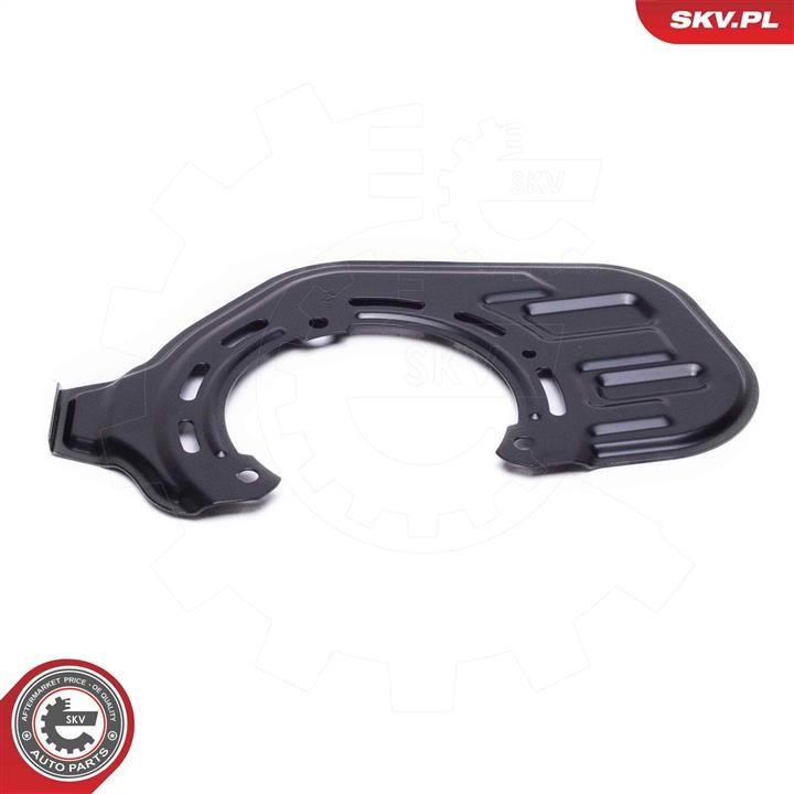 Buy Esen SKV 57SKV209 at a low price in United Arab Emirates!