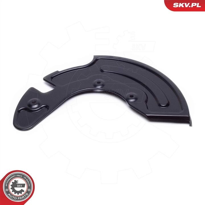 Buy Esen SKV 57SKV243 at a low price in United Arab Emirates!