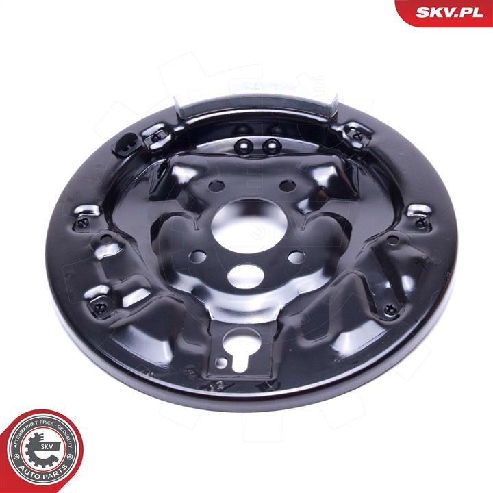 Buy Esen SKV 57SKV696 at a low price in United Arab Emirates!