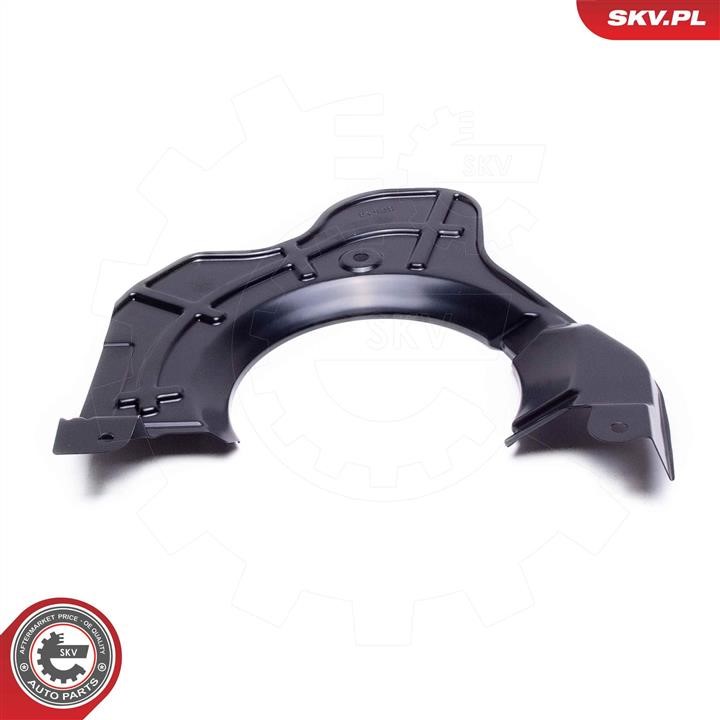 Buy Esen SKV 57SKV210 at a low price in United Arab Emirates!