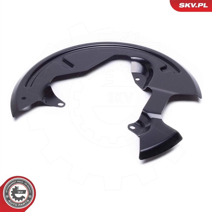 Buy Esen SKV 57SKV276 at a low price in United Arab Emirates!