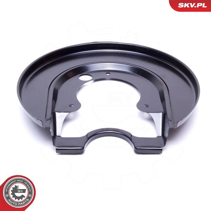 Buy Esen SKV 57SKV698 at a low price in United Arab Emirates!
