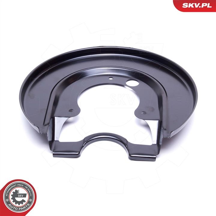 Buy Esen SKV 57SKV699 at a low price in United Arab Emirates!