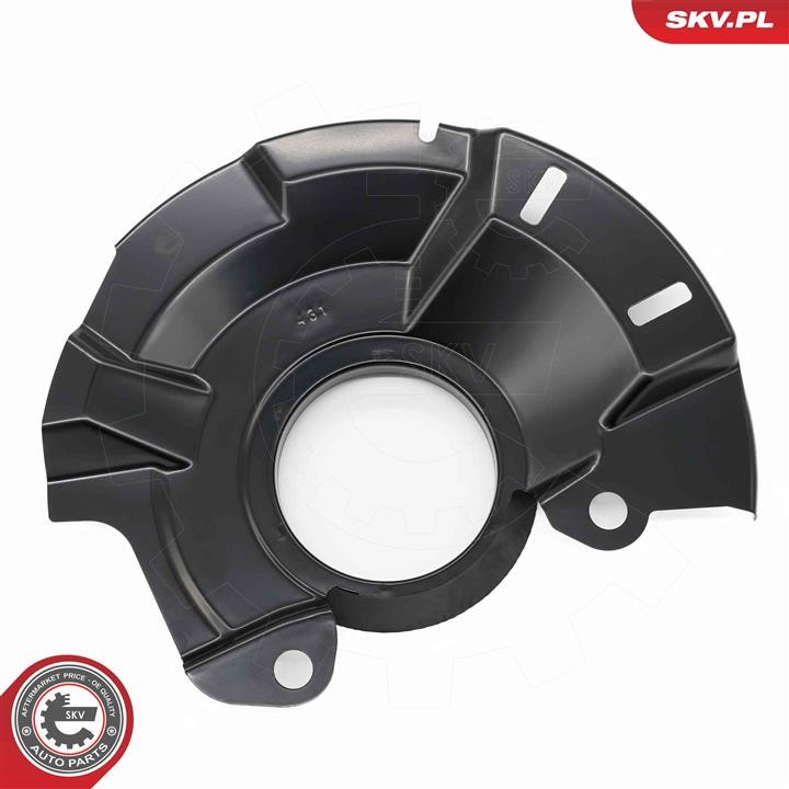 Buy Esen SKV 57SKV246 at a low price in United Arab Emirates!