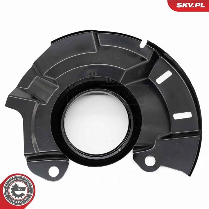 Buy Esen SKV 57SKV247 at a low price in United Arab Emirates!