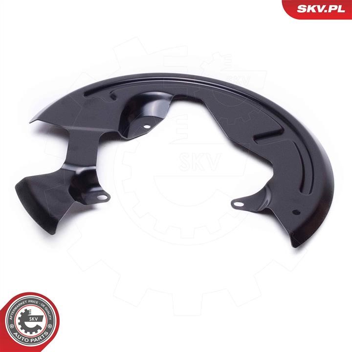 Buy Esen SKV 57SKV277 at a low price in United Arab Emirates!