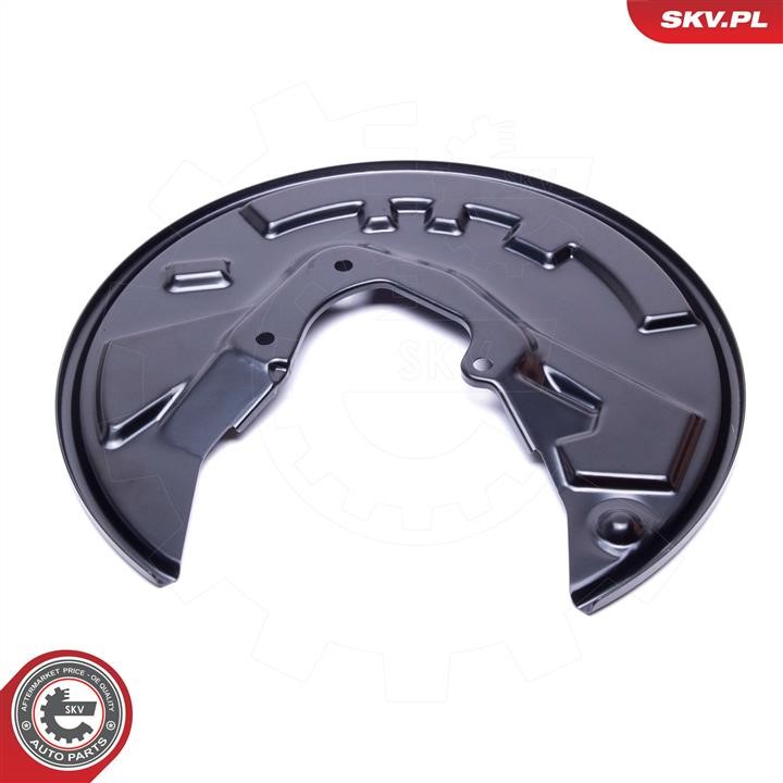 Buy Esen SKV 57SKV702 at a low price in United Arab Emirates!