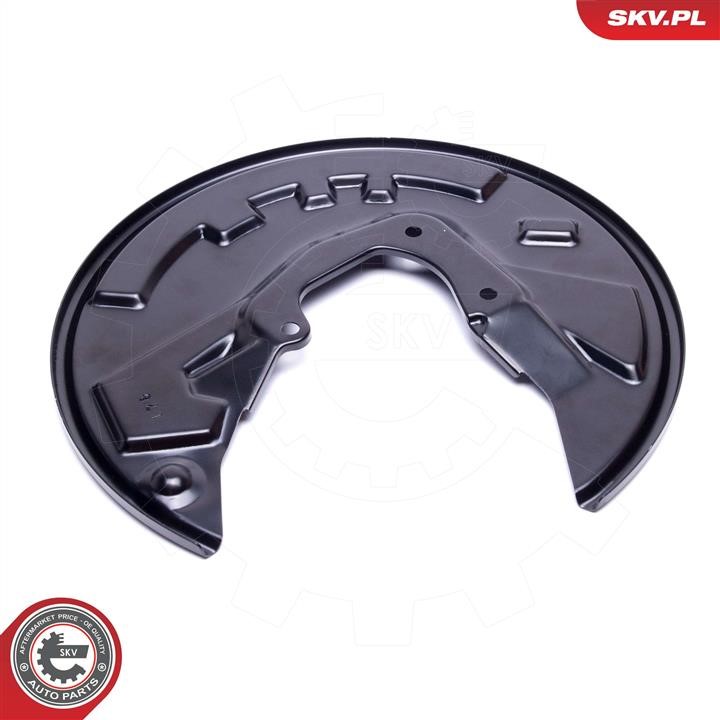 Buy Esen SKV 57SKV703 at a low price in United Arab Emirates!