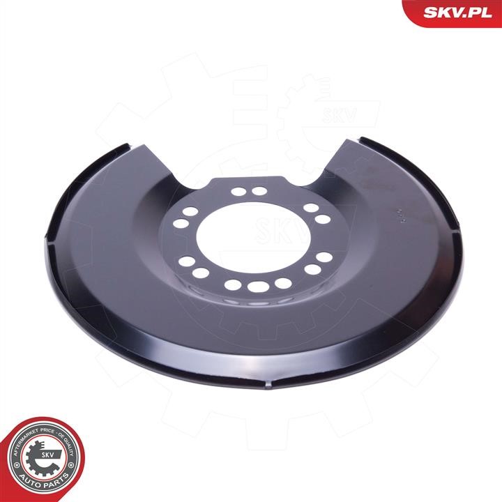 Buy Esen SKV 57SKV513 at a low price in United Arab Emirates!