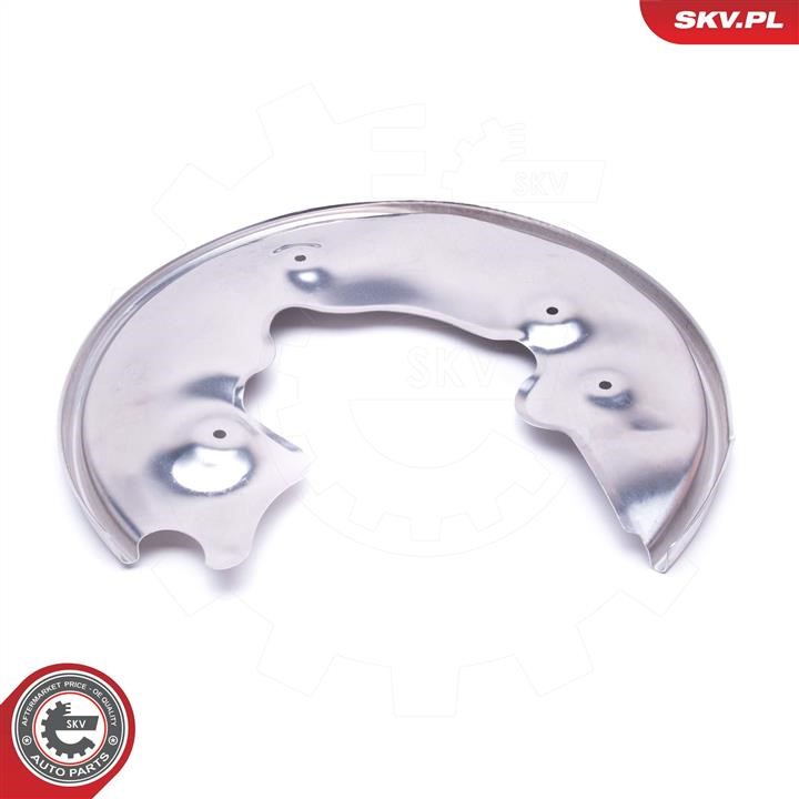 Buy Esen SKV 57SKV716 at a low price in United Arab Emirates!