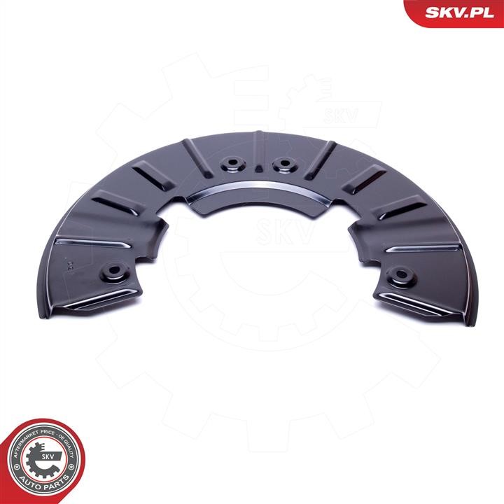 Buy Esen SKV 57SKV514 at a low price in United Arab Emirates!