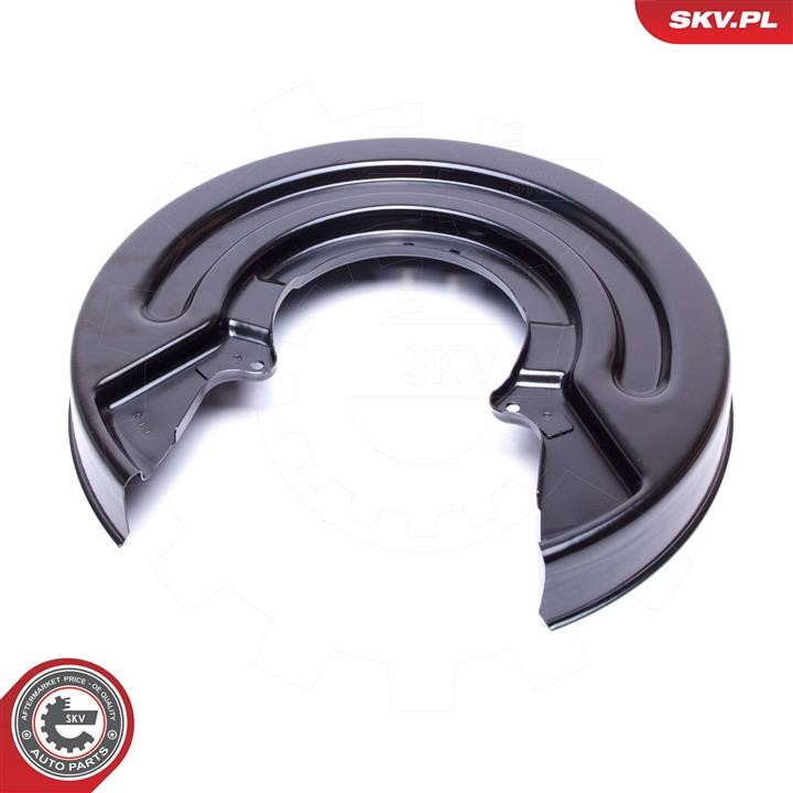 Buy Esen SKV 57SKV515 at a low price in United Arab Emirates!