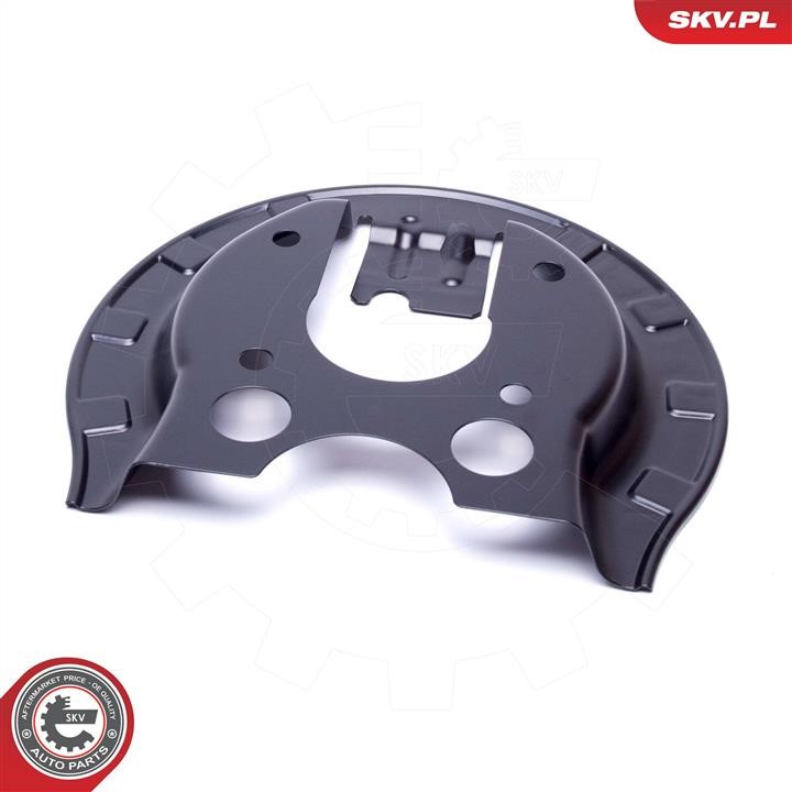 Buy Esen SKV 57SKV516 at a low price in United Arab Emirates!