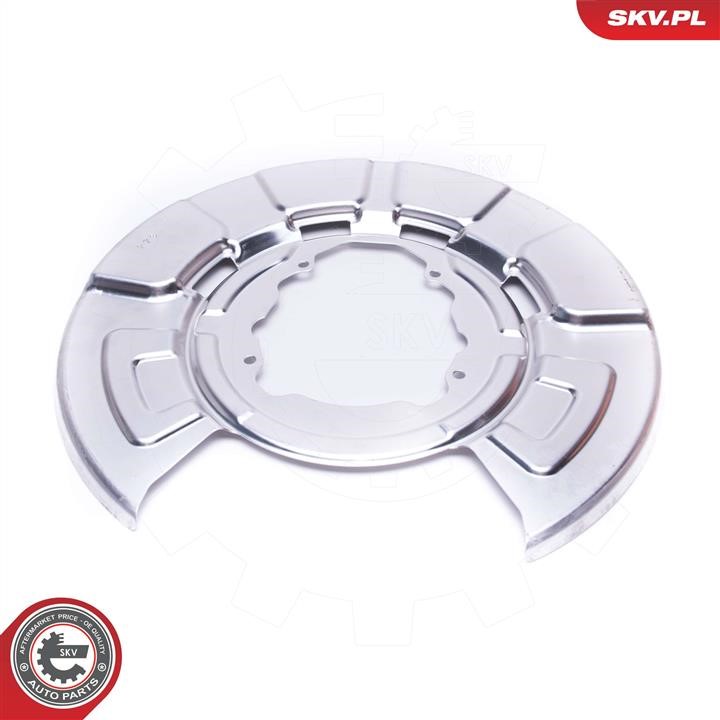 Buy Esen SKV 57SKV518 at a low price in United Arab Emirates!