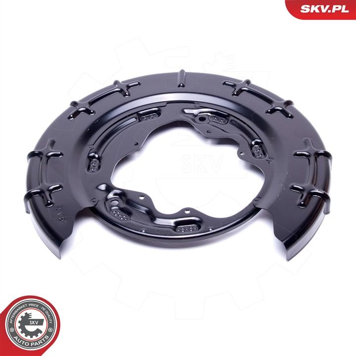 Buy Esen SKV 57SKV709 at a low price in United Arab Emirates!