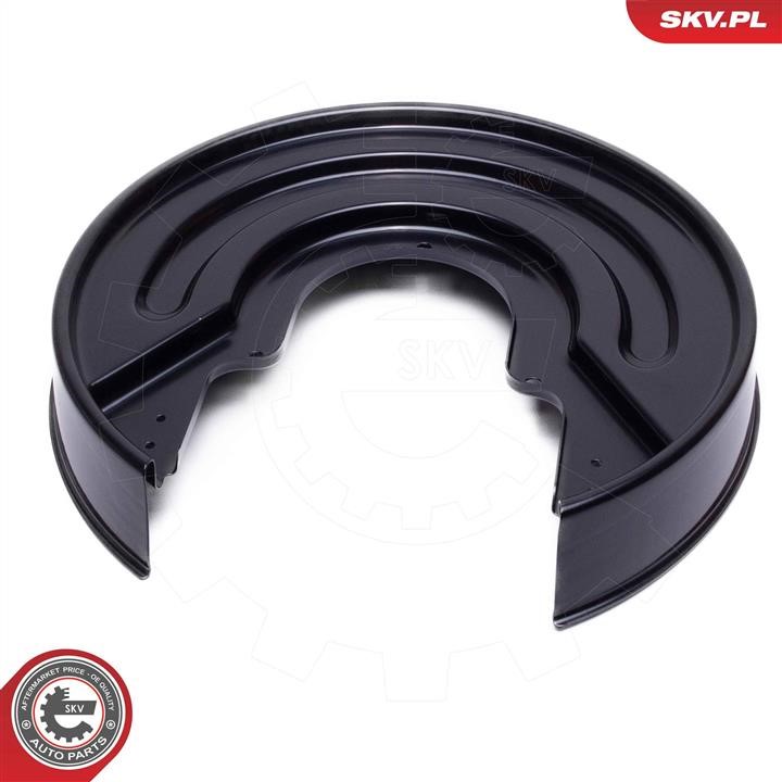 Buy Esen SKV 57SKV521 at a low price in United Arab Emirates!