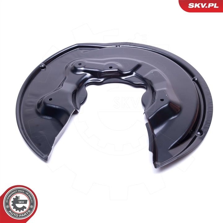 Buy Esen SKV 57SKV712 at a low price in United Arab Emirates!