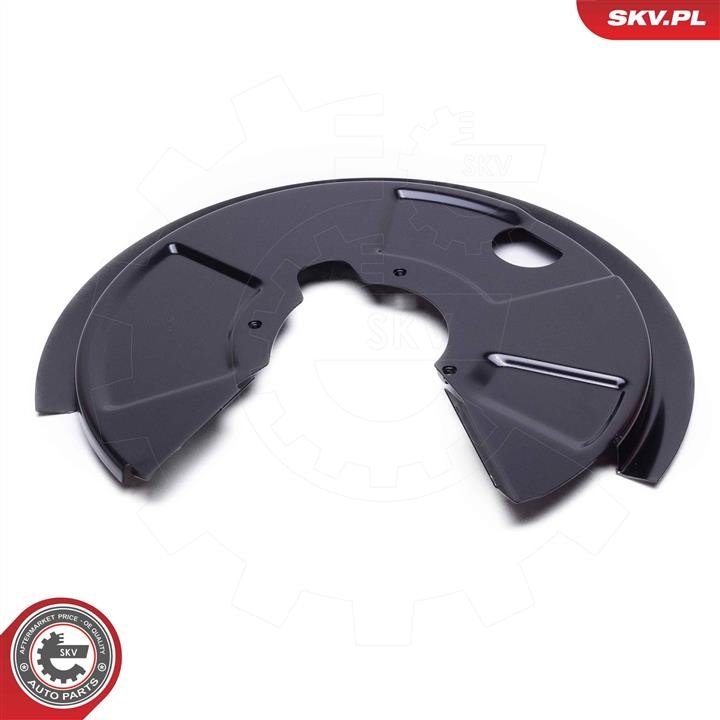 Buy Esen SKV 57SKV718 at a low price in United Arab Emirates!