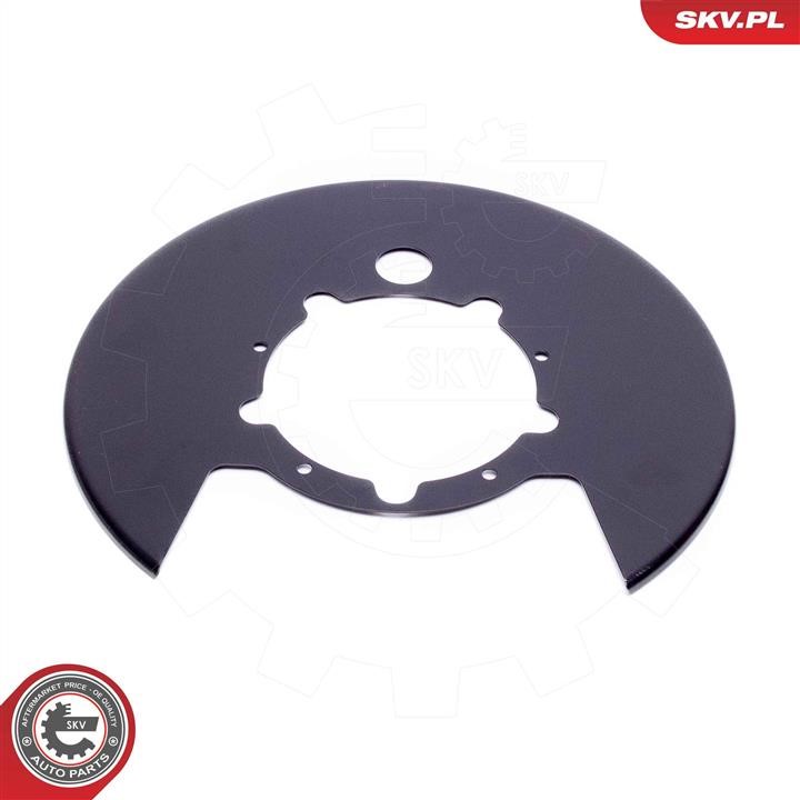 Buy Esen SKV 57SKV522 at a low price in United Arab Emirates!