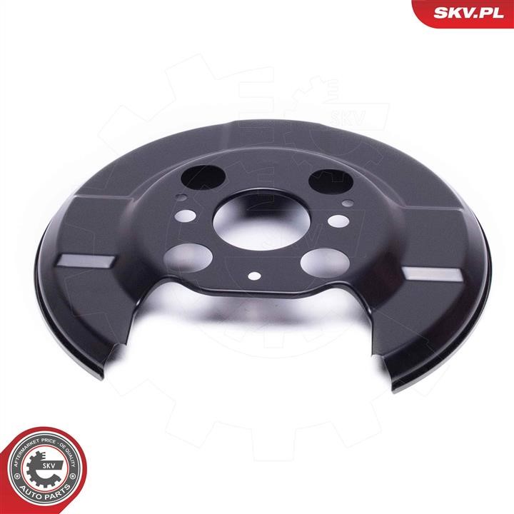 Buy Esen SKV 57SKV523 at a low price in United Arab Emirates!