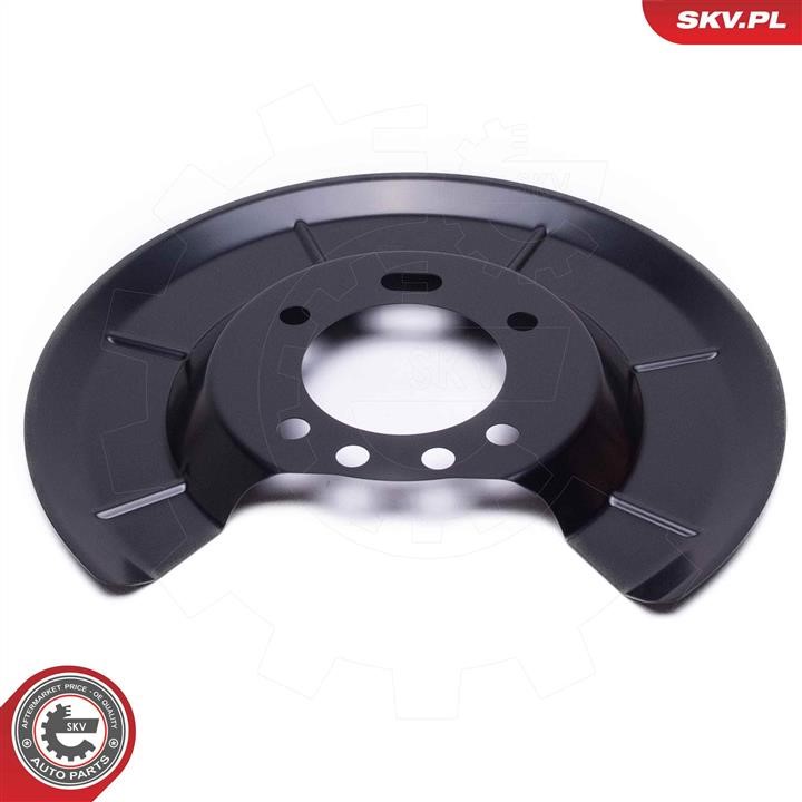 Buy Esen SKV 57SKV524 at a low price in United Arab Emirates!