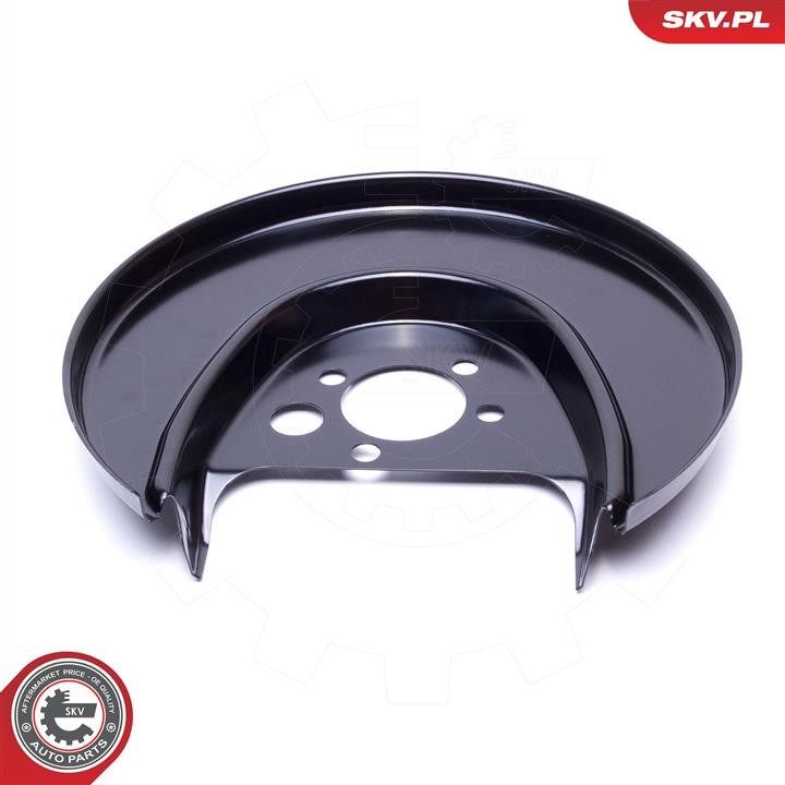 Buy Esen SKV 57SKV715 at a low price in United Arab Emirates!